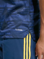 adidas Arsenal Fc 26/27 Away Authentic Jersey - Slika 4 od 5