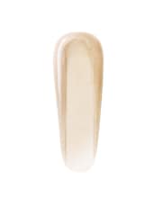 Victoria's Secret Kiss My Pearl Bombshell Shine Lip Drama Ultra-Shimmer Gloss - Image 3 of 3