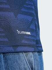 adidas Originals Arsenal Fc 26/27 Bortetrøye - Bilde 4 av 5