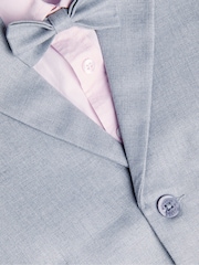 Monsoon Grey 4 Piece Suit - Image 3 of 3