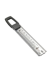 Silver Jam Thermometer - Image 2 of 3