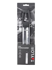 Silver Jam Thermometer - Image 3 of 3