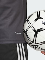 adidas Black Club America 26/27 Away Jersey - Image 4 of 5