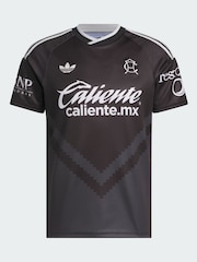 adidas Black Club America 26/27 Away Jersey - Image 5 of 5