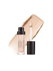 bareMinerals Moonstone Gen Nude Liquid Mineral Eyeshadow - Image 1 of 8