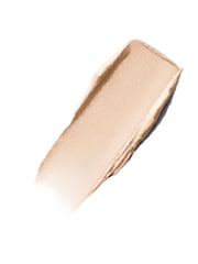 bareMinerals Moonstone Gen Nude Liquid Mineral Eyeshadow - Image 2 of 8