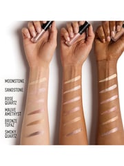 bareMinerals Moonstone Gen Nude Liquid Mineral Eyeshadow - Image 4 of 8
