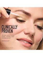 bareMinerals Moonstone Gen Nude Liquid Mineral Eyeshadow - Image 5 of 8