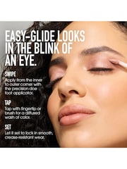 bareMinerals Moonstone Gen Nude Liquid Mineral Eyeshadow - Image 7 of 8