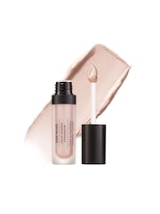 bareMinerals Sandstone Gen Nude Liquid Mineral Eyeshadow - Image 1 of 4
