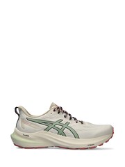 ASICS Womens Gt-2000 12 Trainers - Image 1 of 5