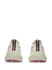 ASICS Womens Gt-2000 12 Trainers - Image 2 of 5