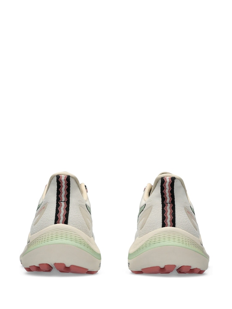 ASICS Womens Gt-2000 12 Trainers - Image 2 of 5