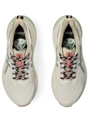 ASICS Womens Gt-2000 12 Trainers - Image 3 of 5