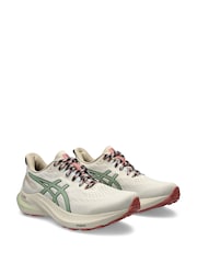 ASICS Womens Gt-2000 12 Trainers - Image 4 of 5