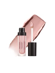 bareMinerals Rose Quartz Gen Nude Liquid Mineral Eyeshadow - Image 1 of 8