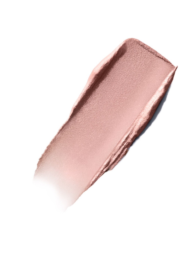 bareMinerals Rose Quartz Gen Nude Liquid Mineral Eyeshadow - Image 2 of 8 bareMinerals Rose Quartz Gen Nude Liquid Mineral Eyeshadow - Image 2 of 8