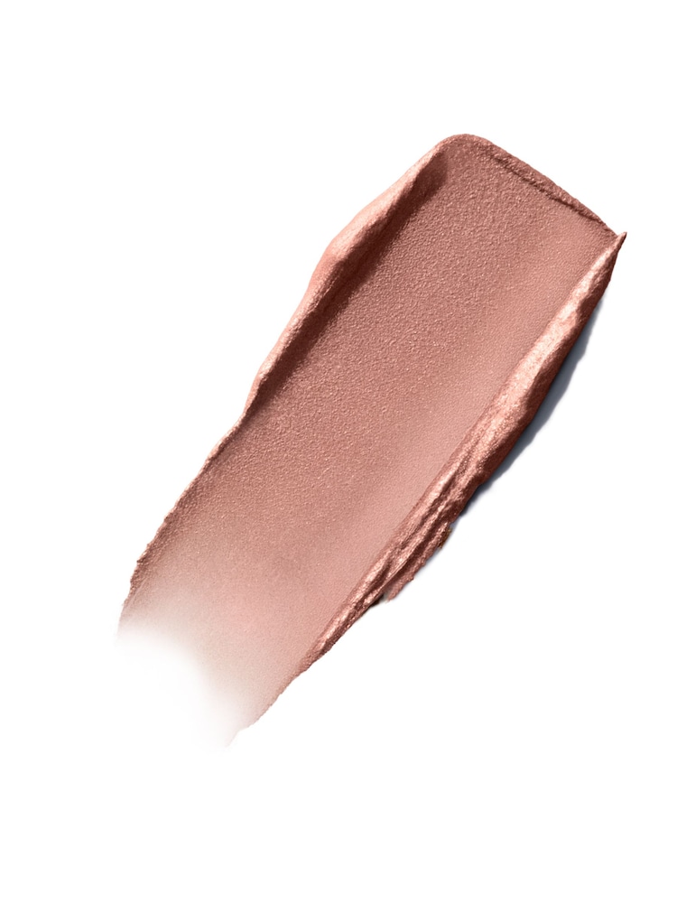 bareMinerals Mauve Amethyst Gen Nude Liquid Mineral Eyeshadow - Image 2 of 8 bareMinerals Mauve Amethyst Gen Nude Liquid Mineral Eyeshadow - Image 2 of 8