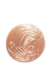 Victoria's Secret Molten Rose Bombshell Shine Diamond Glaze Body Luminizer - Image 4 of 4