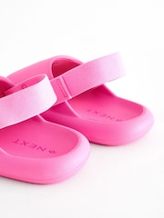 Pink Sliders - Image 3 of 7
