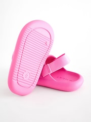Pink Sliders - Image 4 of 7