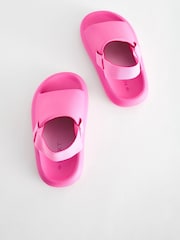 Pink Sliders - Image 5 of 7