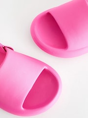 Pink Sliders - Image 6 of 7