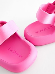 Pink Sliders - Image 7 of 7