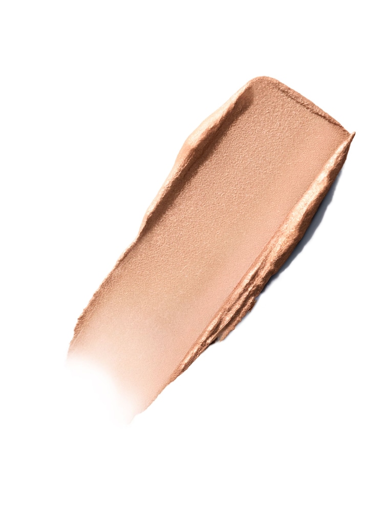 bareMinerals Bronze Topaz Gen Nude Liquid Mineral Eyeshadow - Image 2 of 8