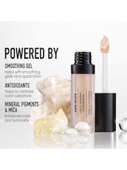 bareMinerals Bronze Topaz Gen Nude Liquid Mineral Eyeshadow - Image 6 of 8