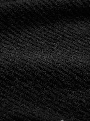 Pull à Col V côtelé Celtic & Co. Studio - Image 7 sur 8