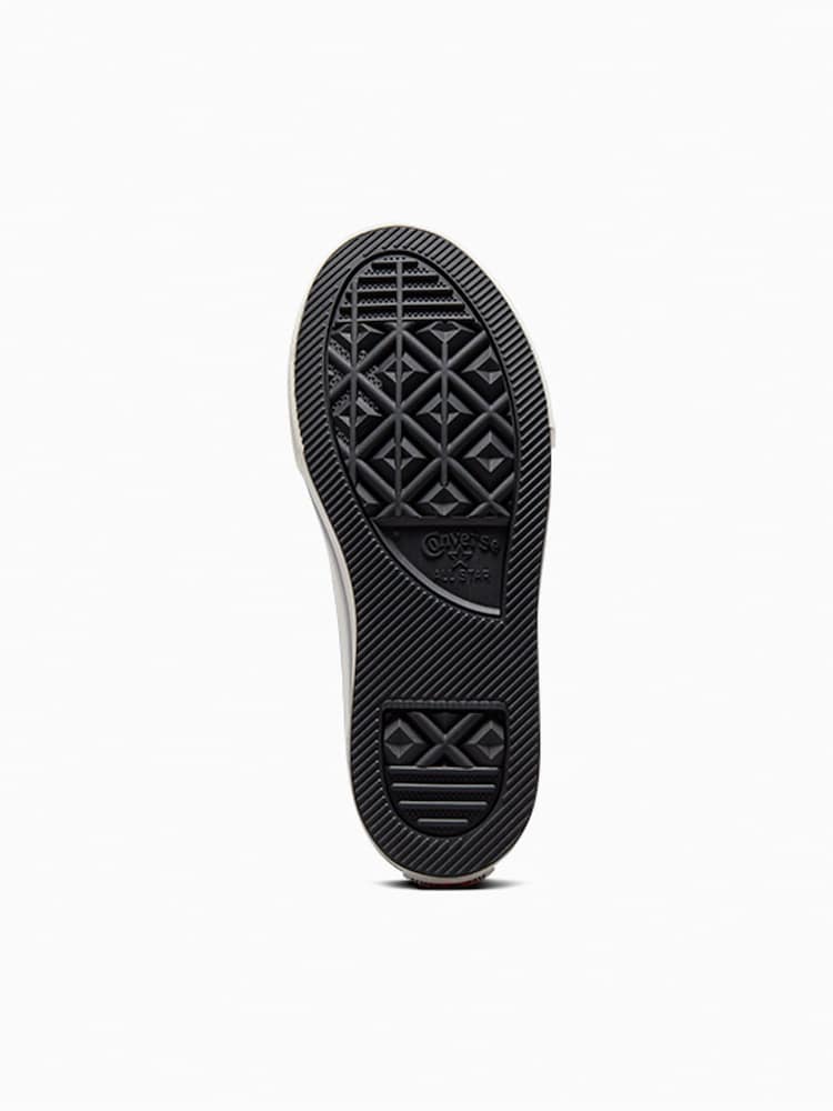 Dziecięce buty sportowe z motywem serca Converse All Star Eva Lift - Image 10 of 21