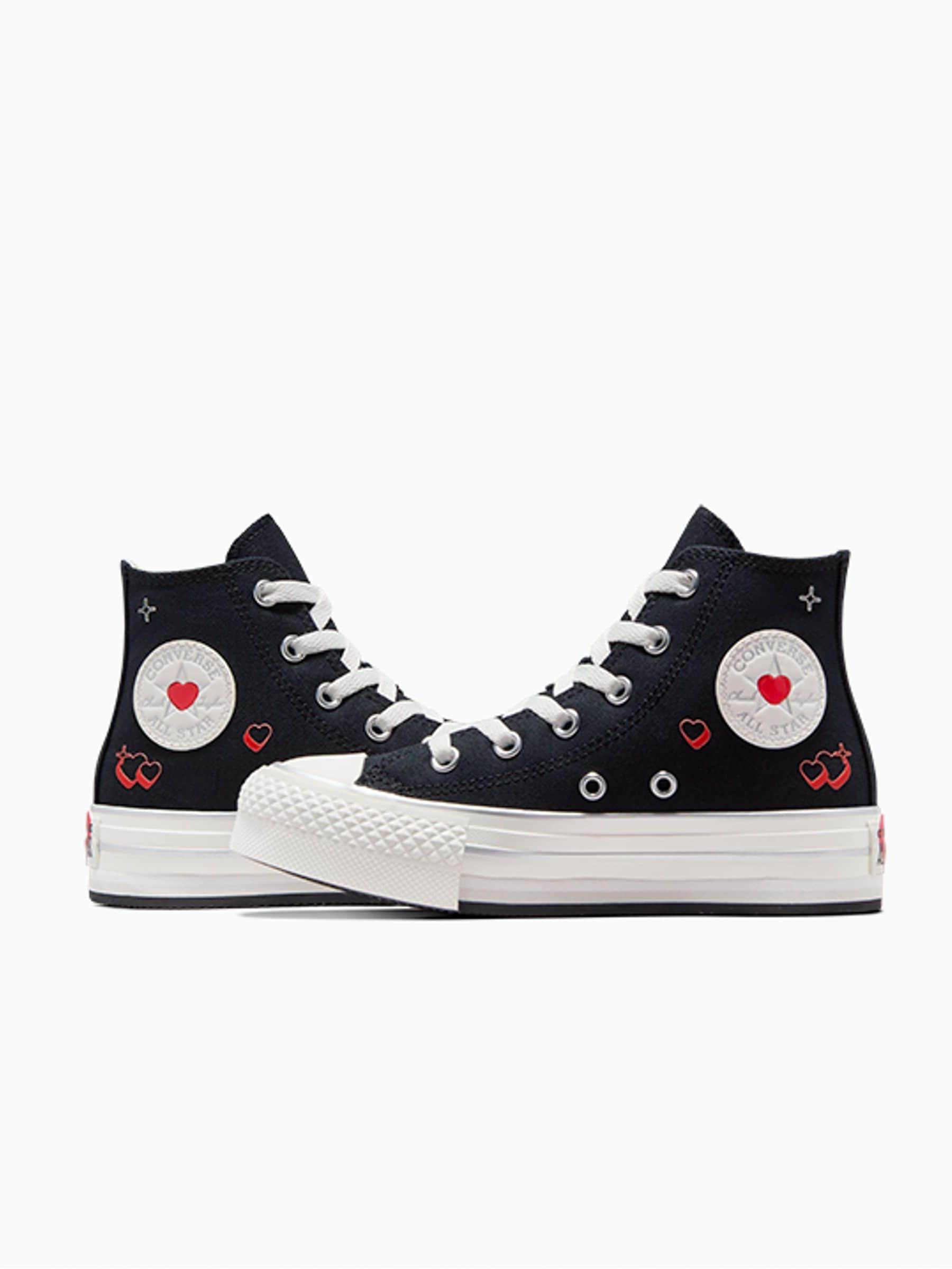 Converse cons junior clearance
