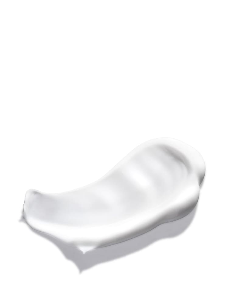 Victoria's Secret Bombshell Shine Glow Getter Shimmer Body Butter Moisturisers - Image 4 of 4 Victoria's Secret Bombshell Shine Glow Getter Shimmer Body Butter Moisturisers - Image 4 of 4