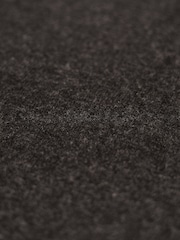 Celtic & Co. Grey Supersoft Slouch Roll Neck Jumper - Image 4 of 4