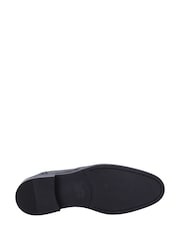 Hush Puppies Dustin Brogue Shoes - Image 5 of 5