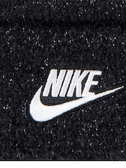 Wygodna czapka dla małych dzieci Nike Twinkle Apex - Image 4 of 4