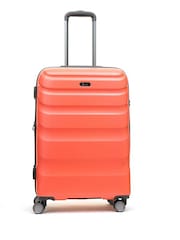 Rock Medium Bali Suitcase - Image 1 of 6