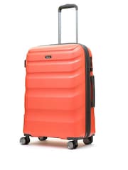Rock Medium Bali Suitcase - Image 2 of 6