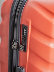 Rock Medium Bali Suitcase - Image 6 of 6
