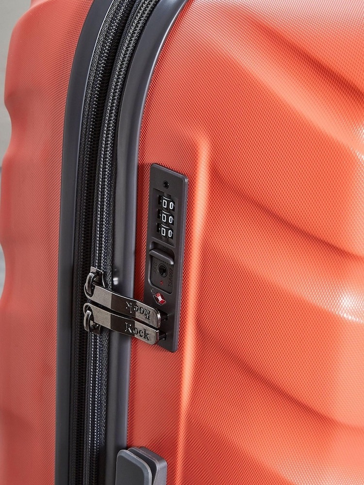 Rock Medium Bali Suitcase - Image 6 of 6