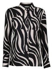 Baukjen Animal Kamilah Shirt with Tencel™ - Image 3 of 8