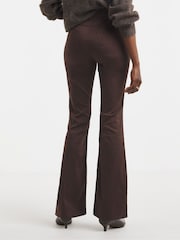 JD Williams Bootcut Regular Jeggings - Billede 2 af 4