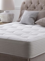 1000 Pocket Sprung Orthopaedic Mattress - Image 1 of 4