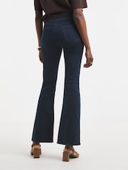 JD Williams Bootcut Retreat Jeggings - 4의 이미지 3