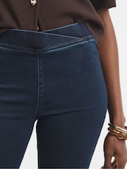 JD Williams Bootcut Retreat Jeggings - 4의 이미지 4