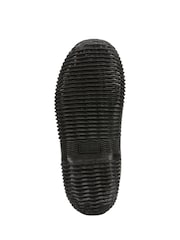 Muck Boots Black Hale Wellies - Image 4 of 4