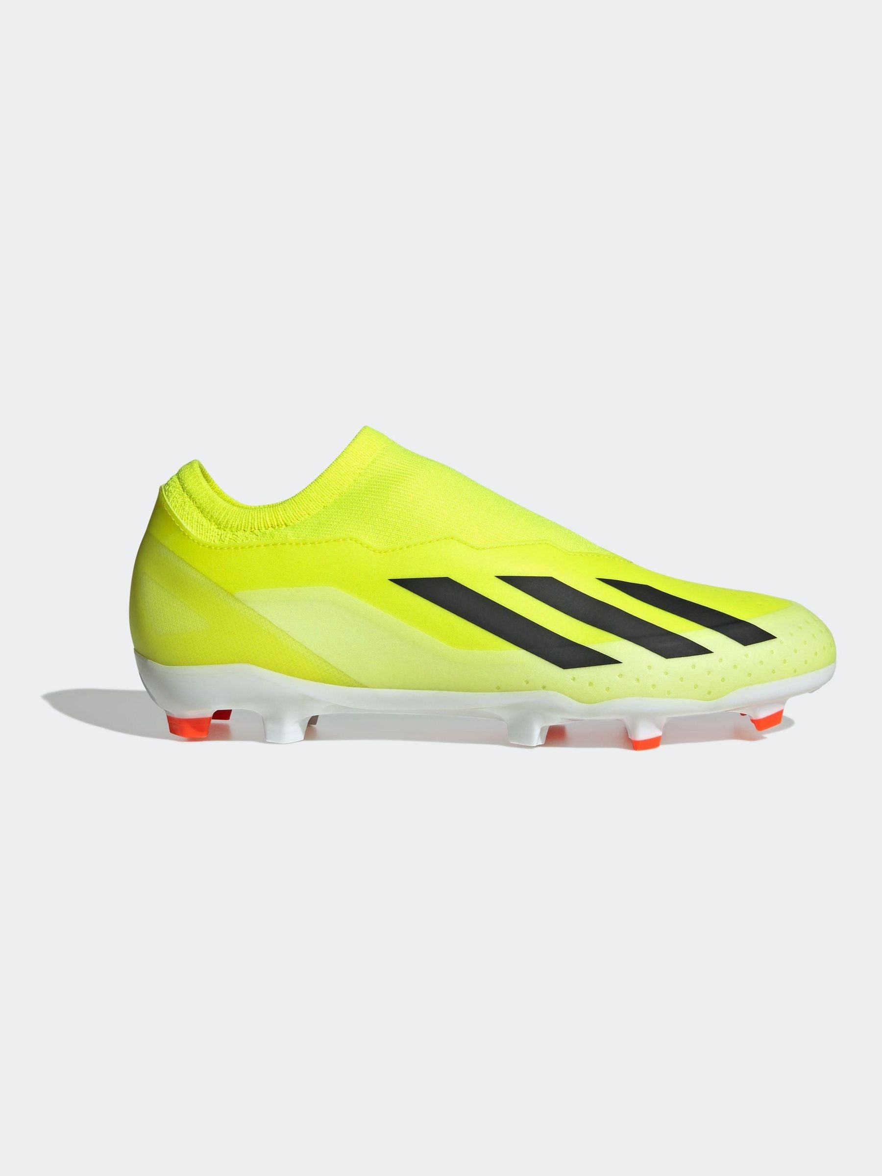Adidas hartplatz fußballschuhe cheap