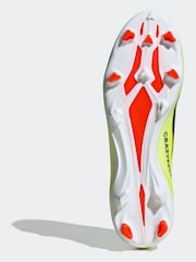 adidas X Crazyfast League sans lacets - Image 7 of 11