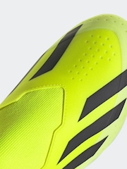 adidas X Crazyfast League sans lacets - Image 8 of 11